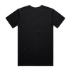 staple-v-neck-tee-black-back